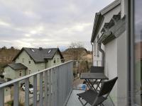 Wohnung mieten Langebrück klein iw6hdo2e0qbf