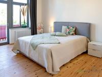 Wohnung mieten Langebrück klein iw90rh874rmm