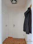 Wohnung mieten Langebrück klein j3ns8um6zhd5