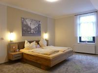 Wohnung mieten Langebrück klein jg8izwgyi67k