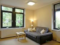 Wohnung mieten Langebrück klein ji40w5gdhj0q