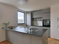 Wohnung mieten Langebrück klein k466royuc7v5