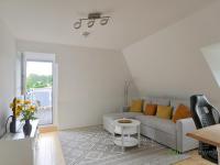 Wohnung mieten Langebrück klein kf0a5xzy6x0w