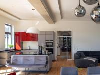 Wohnung mieten Langebrück klein kh1bic7o1tl2