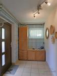 Wohnung mieten Langebrück klein l63xbiu7rnee