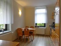 Wohnung mieten Langebrück klein liznhx6y4159