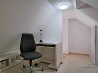 Wohnung mieten Langebrück klein nuq2y8km3r65
