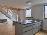 Wohnung mieten Langebrück klein nvqff42l6pgp