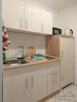 Wohnung mieten Langebrück klein oczh4kunoi8r
