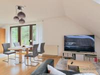 Wohnung mieten Langebrück klein p4a8w5fqvo83