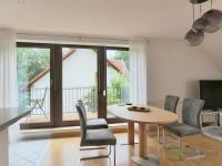 Wohnung mieten Langebrück klein p56mkr1280kg