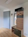 Wohnung mieten Langebrück klein q17zjx2ovtwg
