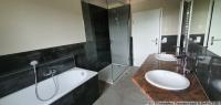 Wohnung mieten Langebrück klein rpci5j3gol91
