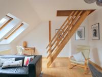 Wohnung mieten Langebrück klein saq31u5dsrek