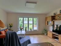 Wohnung mieten Langebrück klein syqt2zvwxf49
