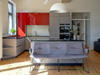 Wohnung mieten Langebrück klein t0cnryfxvedz