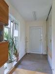 Wohnung mieten Langebrück klein t35tpzd8uop3