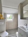 Wohnung mieten Langebrück klein t7b0adlsyyx3