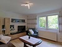 Wohnung mieten Langebrück klein tz7f3li1u2k8