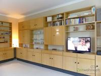 Wohnung mieten Langebrück klein uvicyohb4w6n