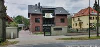 Wohnung mieten Langebrück klein vzxmusc4w7kp