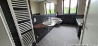 Wohnung mieten Langebrück klein wryi701xxbdw