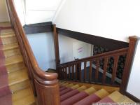 Wohnung mieten Langebrück klein x06cqqyayej7
