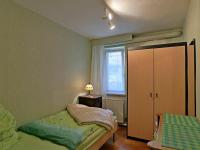 Wohnung mieten Langebrück klein x5lgc23axnb8