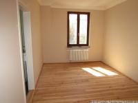 Wohnung mieten Langebrück klein y71mog6k0wuc
