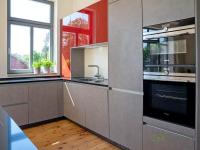 Wohnung mieten Langebrück klein y7jmb2qq8w0e
