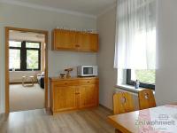 Wohnung mieten Langebrück klein ykaze45rogwb
