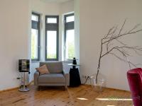 Wohnung mieten Langebrück klein zx2hf97gogte