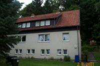 Wohnung mieten Langelsheim klein cn1hg521habw