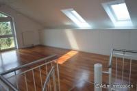 Wohnung mieten Langen (Hessen) klein 5gl1mhucu564