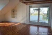 Wohnung mieten Langen (Hessen) klein kpb6en0y9oug