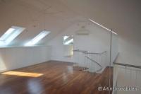 Wohnung mieten Langen (Hessen) klein v6eokk2wnao9