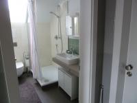 Wohnung mieten Langenargen klein 2sqvr392ynbg