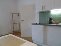 Wohnung mieten Langenargen klein 6evn5hrdu2hf