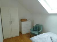 Wohnung mieten Langenargen klein zq4h8s0utto5