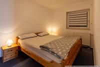 Wohnung mieten Langenfeld klein 3df2ookc38tg