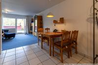 Wohnung mieten Langenfeld klein fduco5t72b7o