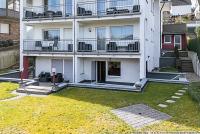 Wohnung mieten Langenfeld klein jc35d0627llm