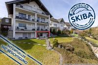 Wohnung mieten Langenfeld klein q73eelh3c9ji