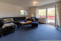 Wohnung mieten Langenfeld klein ua085d9rgter