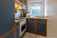 Wohnung mieten Langenfeld klein uthxznw6b5po