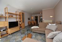 Wohnung mieten Langeoog klein 79dsihmmhe0z