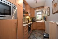 Wohnung mieten Langeoog klein 9o0swka1vnq9