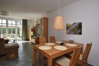 Wohnung mieten Langeoog klein db15qmfznrl1