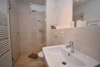 Wohnung mieten Langeoog klein dedz5zpixoxp