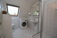 Wohnung mieten Langeoog klein mxfrwksbc623